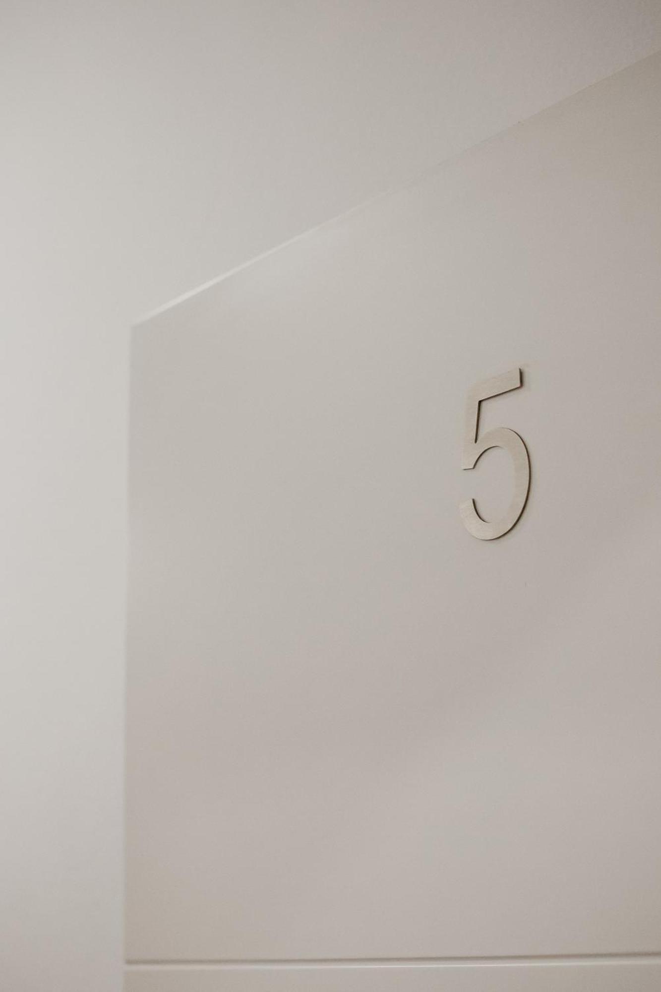 Apartamentos Turisticos Mastil 16 말라가 외부 사진